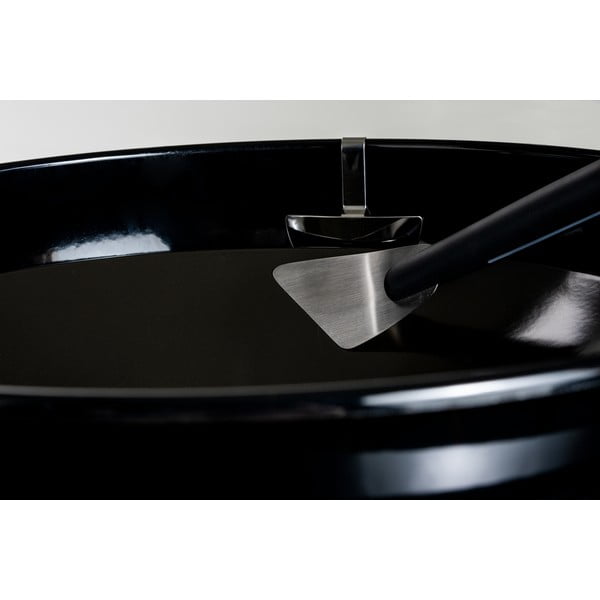 Spatola per l'imbuto della griglia - Outdoorchef-image-3