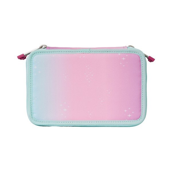 Astuccio Iconic Sparkle - LEGO®-image-1