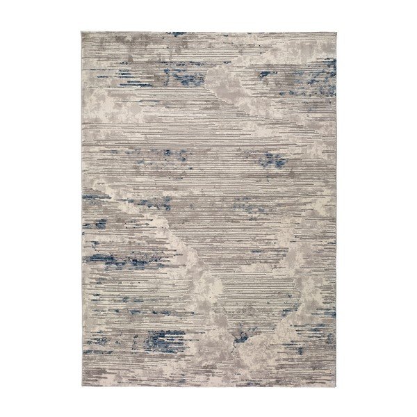 Tappeto Mesina Stacy, 160 x 230 cm - Universal-image-2