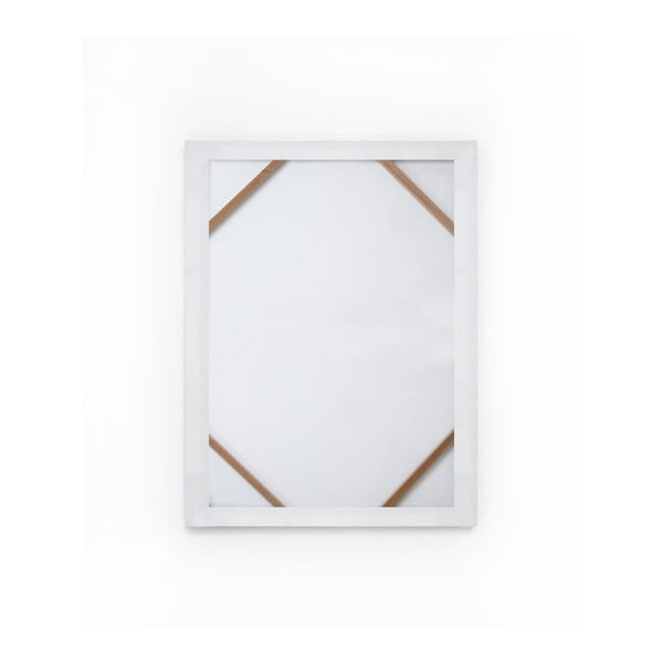 Pittura , 50 x 70 cm Grace - Graham & Brown-image-3