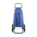 Borsa spesa 43 l Saquet LN 6 - Rolser