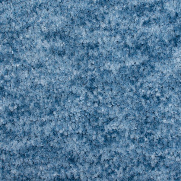 Tappeto blu per bambini 90x150 cm Shark - Flair Rugs-image-2