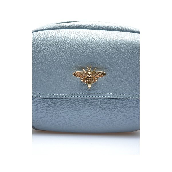 Borsa in pelle - Renata Corsi-image-2