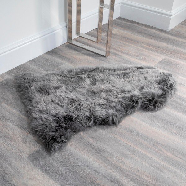 Montone grigio, 60 x 120 cm - Native Natural-image-2