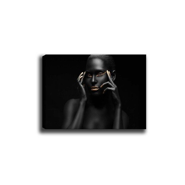 Dipinto 70x50 cm - Wallity-image-2