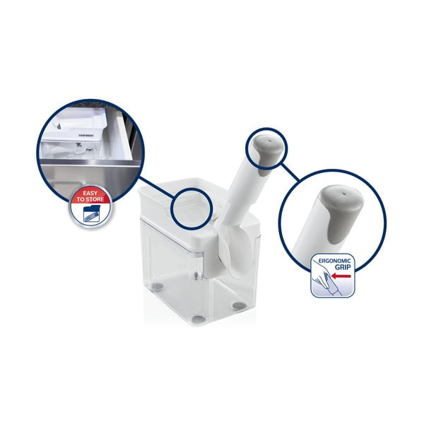 Schiaccianoci – LEIFHEIT-image-3