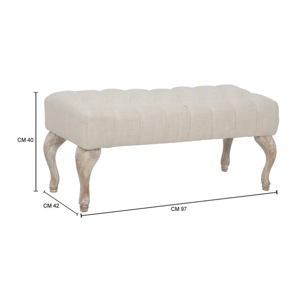 Panchina Riviera - Mauro Ferretti-image-4