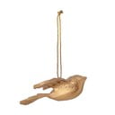 Ornamento natalizio Petry - Bloomingville