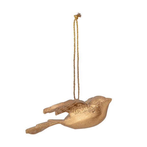 Ornamento natalizio Petry - Bloomingville