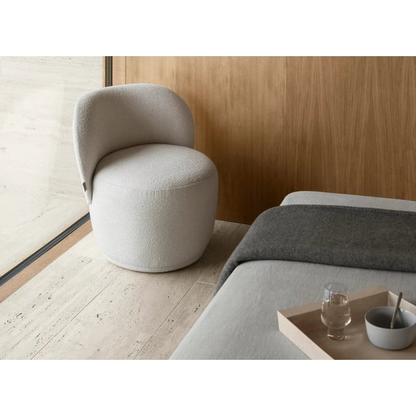 Coperta verde con lana 145x200 cm Ahwi - Blomus-image-4