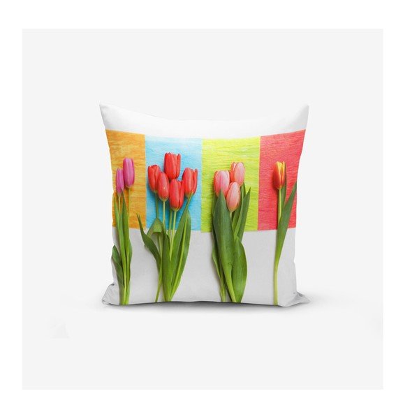 Federa 43x43 cm - Mila Home