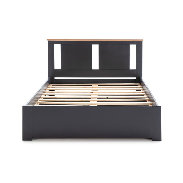 Cassetto grigio antracite 137 x 147 cm Enara - Marckeric-image-3