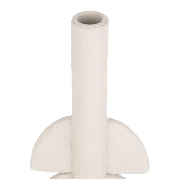 Candeliere crema Half Bubbles - PT LIVING-image-2