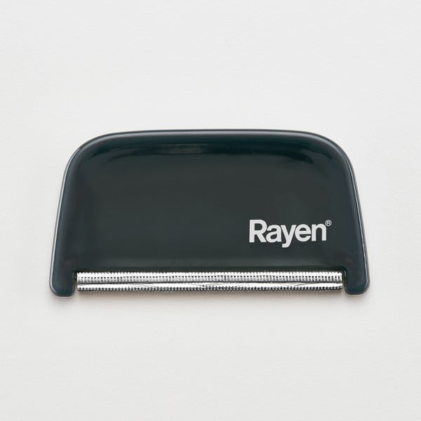 Defangatore - Rayen-image-1