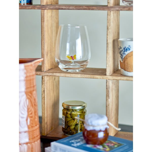 Bicchiere 560 ml Misa – Bloomingville-image-1