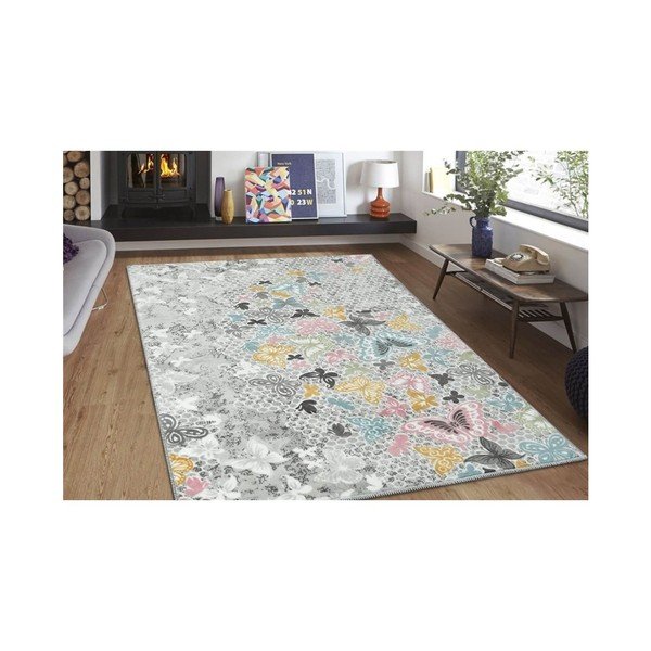 Koberec Armada Lena, 180 x 120 cm
