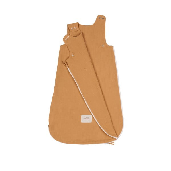 Sacco a pelo per bambini - Malomi Kids-image-1