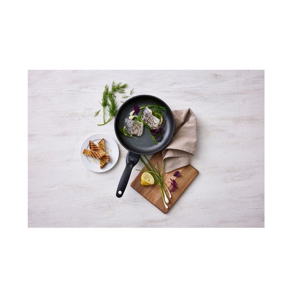 Tagliere in legno 32x20 cm - Holm-image-1