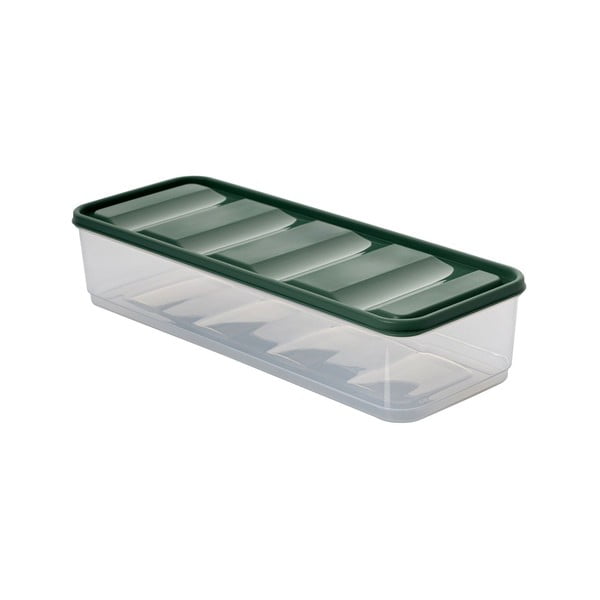 Scatole per alimenti in set 9 pz – Hermia-image-4