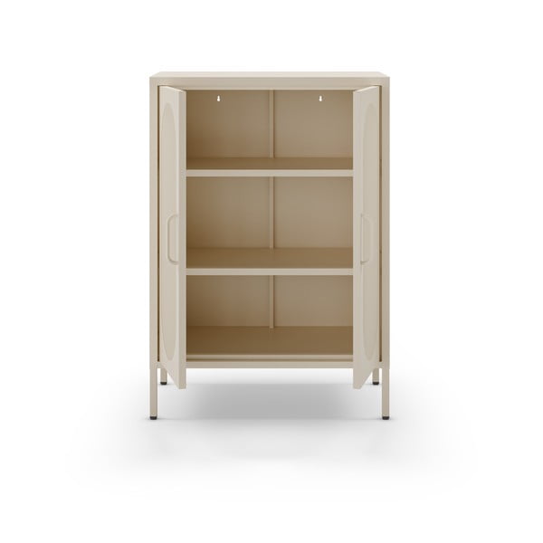 Mobile color crema 70x100 cm Diora - Marckeric-image-4