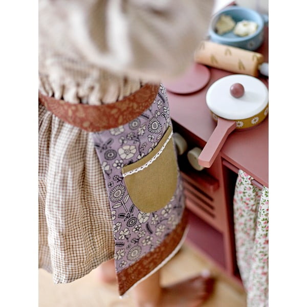 Cucina per bambini Pippi - Bloomingville Mini-image-3