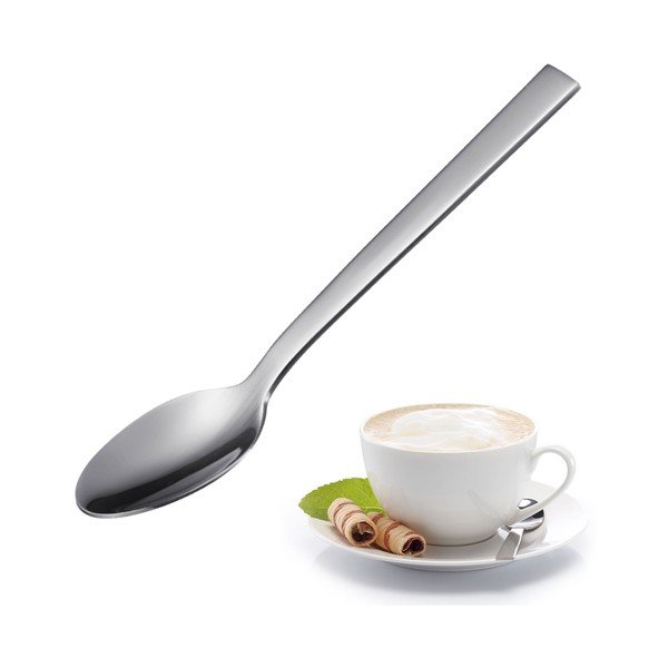 Set di 4 cucchiaini da caffè - Westmark-image-1