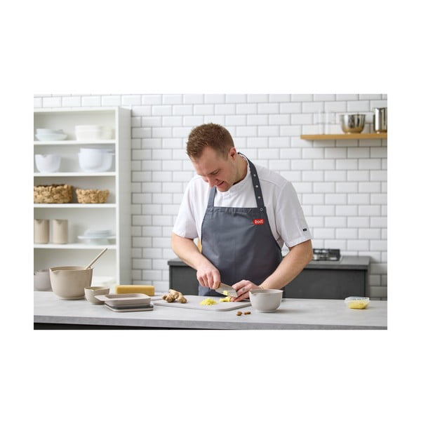 Ciotola beige ø 18 cm Margrethe - Rosti-image-4