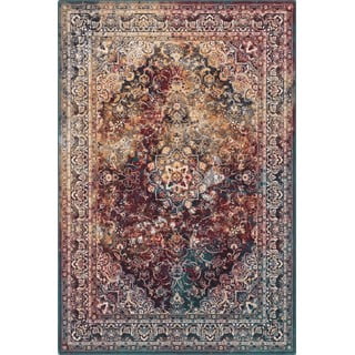 Tappeto in lana 200x300 cm Lily - Agnella