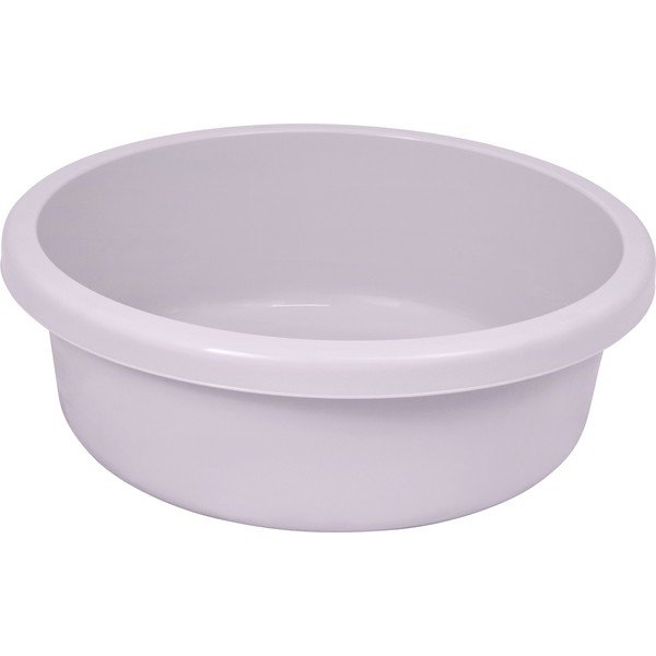 Beige lavor , 9 l - Curver