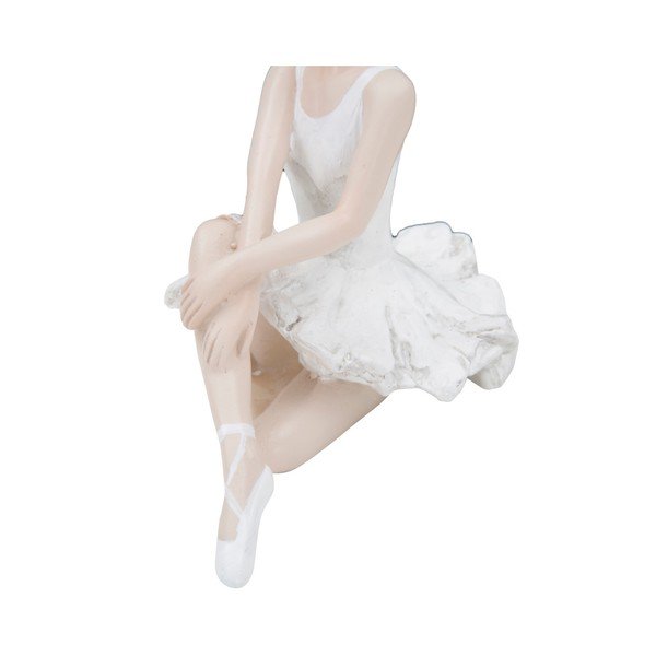 Statua Dicy - Mauro Ferretti-image-3