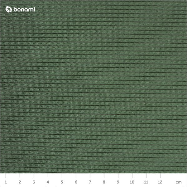 Campione di tappezzeria Fjord 77 - Bonami-image-1