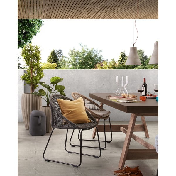 Statua Levin - La Forma-image-2