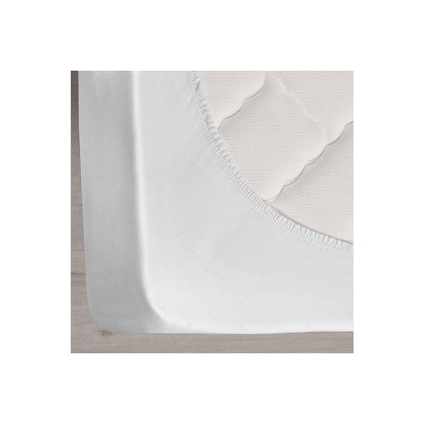 Materasso impermeabile anallergico 120x60 cm - Mila Home-image-2