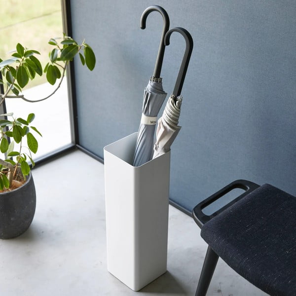 Portaombrelli Smart – YAMAZAKI-image-1