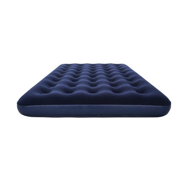 Materassino gonfiabile - Bestway-image-2