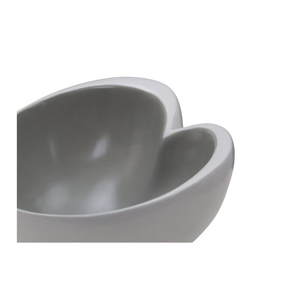 Ciotola a goccia, 14,5 cm - Mauro Ferretti-image-4