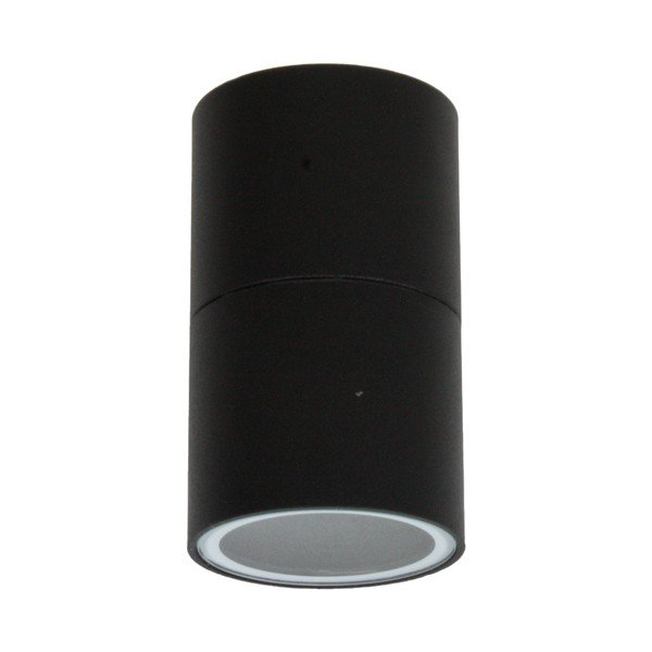 Lampada da parete per esterni ø 6 cm - Hilight-image-3