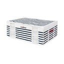 Organizzatore per vuoto Marine, altezza 27 cm - Compactor