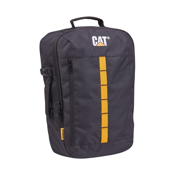 Zaino V-Power Tactical CAT - Caterpillar-image-1