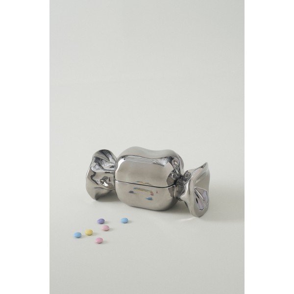 Contenitore per alimenti in porcellana Bonbon – Jotex-image-1
