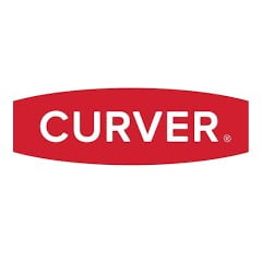 Curver · Softex