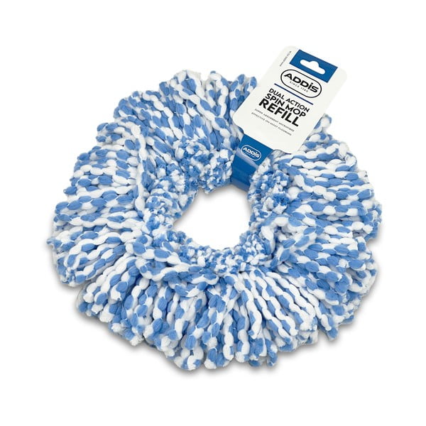 Coperchio di ricambio per mop - Addis-image-1