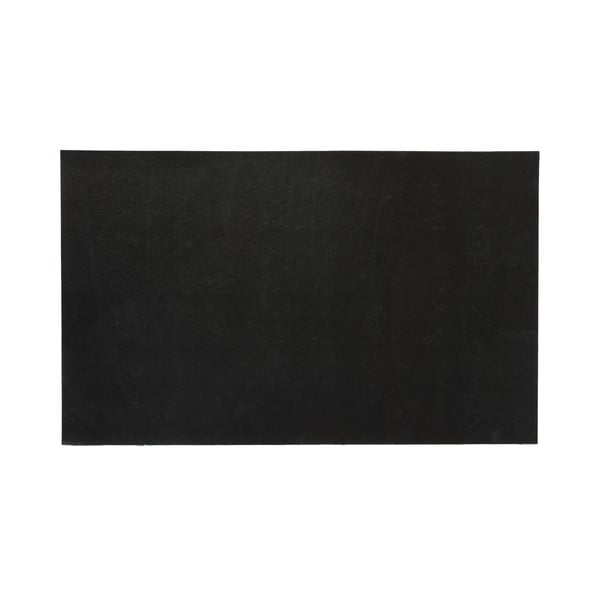 Zerbino 40x60 cm William Morris Strawberry Thief – Artsy Doormats-image-4