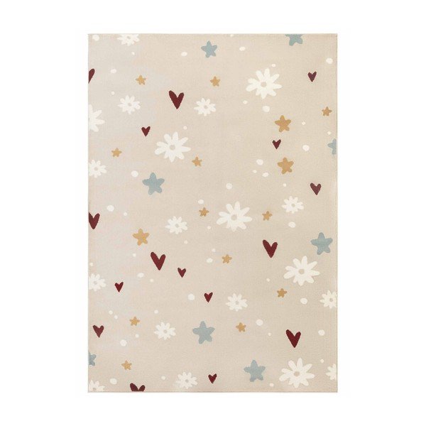 Tappeto per bambini 120x170 cm Amori – Hanse Home