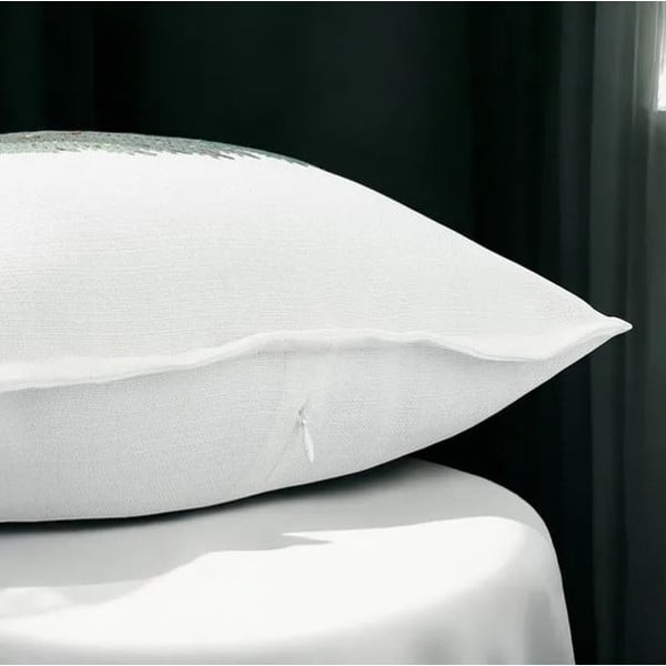 Federa decorativa 45x45 cm – Mila Home-image-2