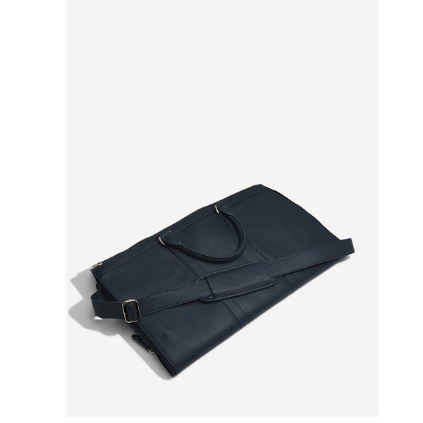 Borsa da viaggio - Stackers-image-2