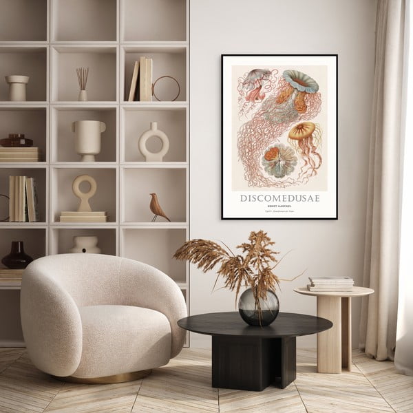 Dipinto 70x100 cm Tafel – Malerifabrikken-image-1