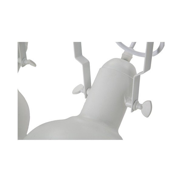Lampada da soffitto Cups Blanco - Mauro Ferretti-image-4