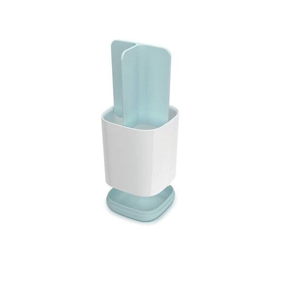 Porta spazzolini piccolo Caddy EasyStore™ - Joseph Joseph-image-4