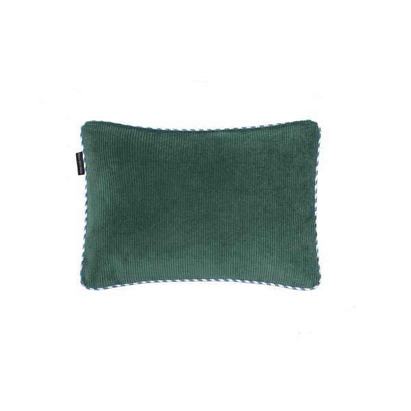 Cuscino decorativo 35x50 cm - Really Nice Things-image-2